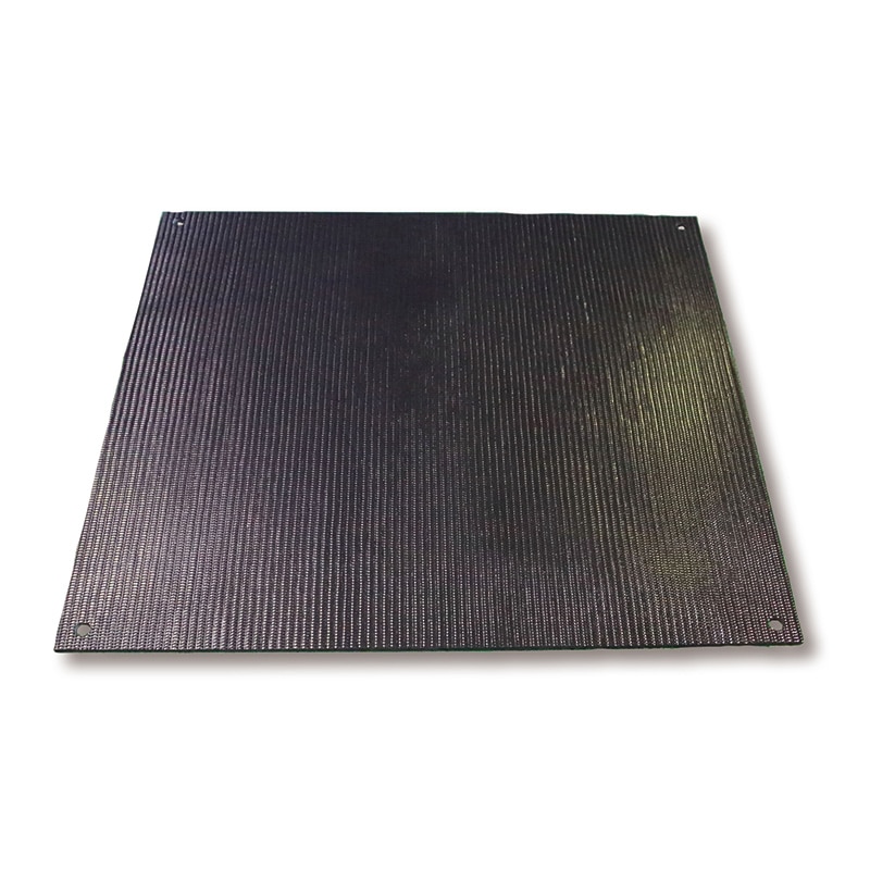 京葉興業 敷板 ジュライト6 ハーフS 2枚