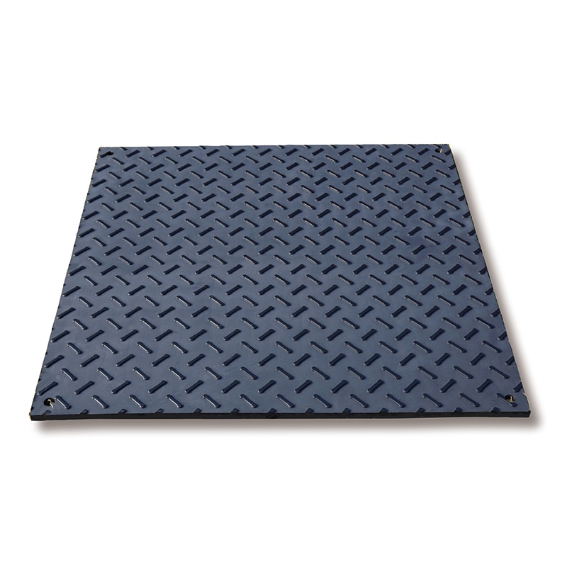 京葉興業 敷板 スーパージュライト36 ハーフS 2枚