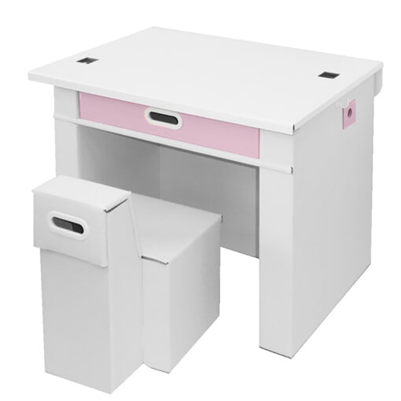 マツダ紙工業 おべんきょうごっこ ピンク