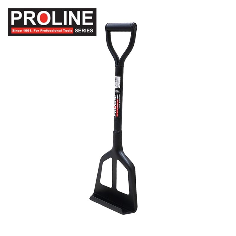 PROLINE ボードキャッチャー 213040 浅香工業