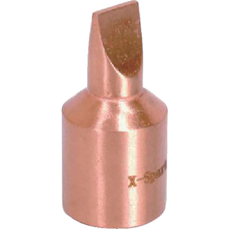 HAMACO ハマコSS 防爆ドライバーソケット(差込角12.7mm) CB4-DS