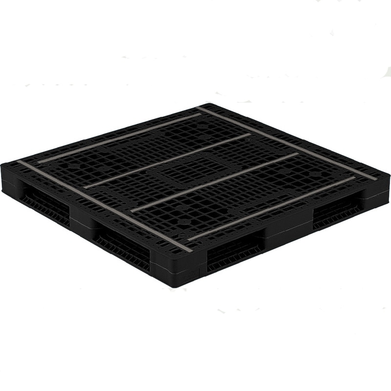 三甲 サンコー パレット4方差し両面使用型 R4-112116