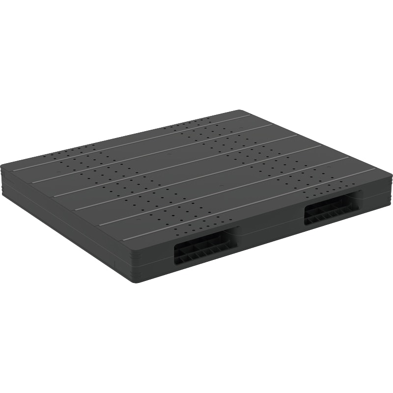 三甲 サンコー パレット2方差し両面使用型 R2-115140F