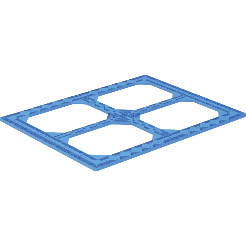 三甲 サンコー TLトップフレーム1114