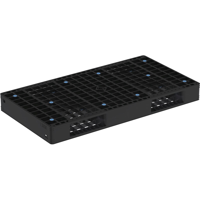 三甲 サンコー パレット2方差し両面使用型 R2-815