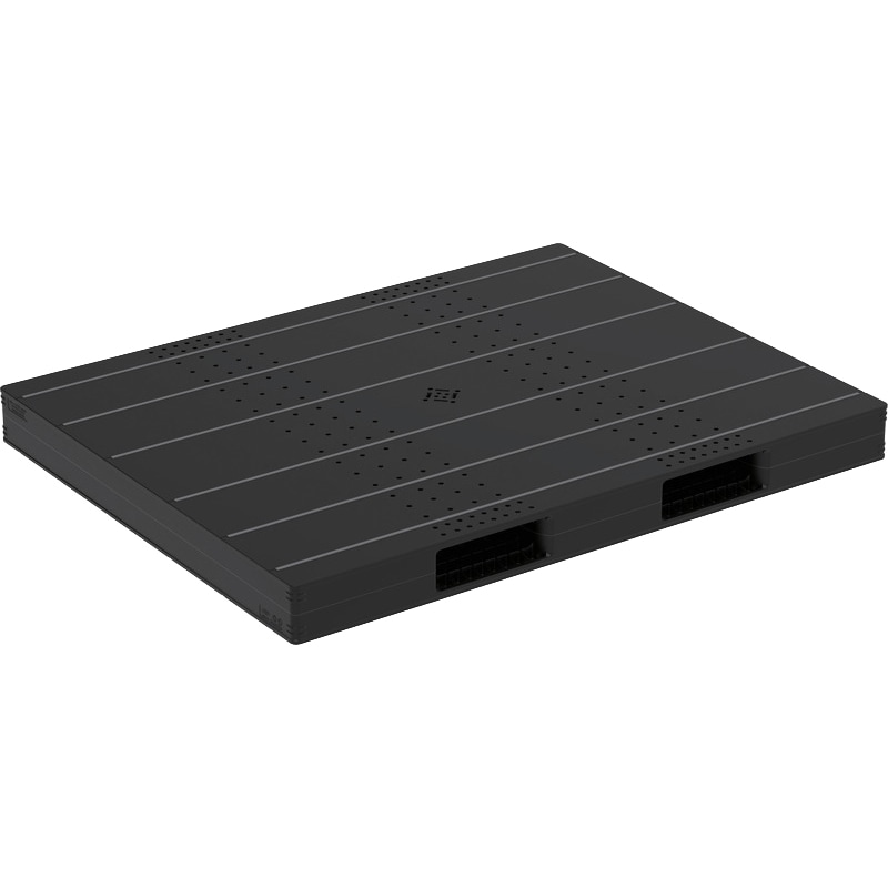 三甲 サンコー パレット2方差し両面使用型 R2-1418F