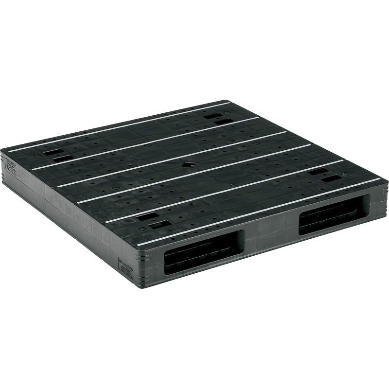 三甲 サンコー パレット2方差し両面使用型 LX-1111R2-2