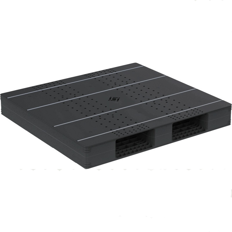 三甲 サンコー パレット2方差し両面使用型 LX-1112R2
