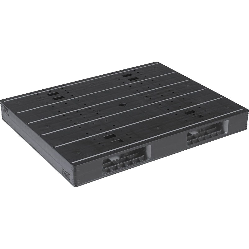 三甲 サンコー パレット2方差し両面使用型 LX-1114R2
