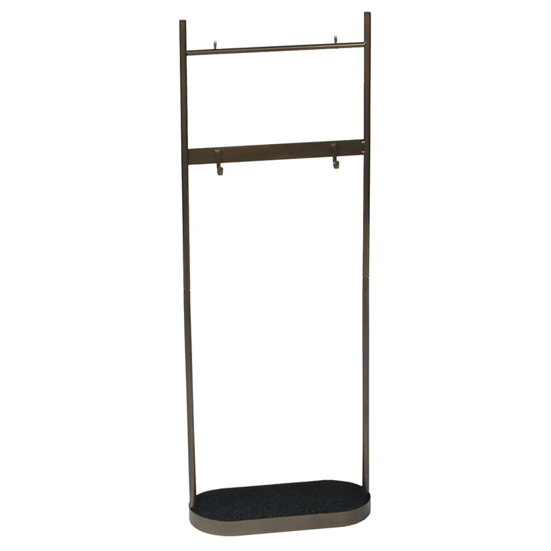 住まいスタイル「ASPESH」 アスペシュ アンブレラスタンド (ツールスタンド) IF-N0046GLD