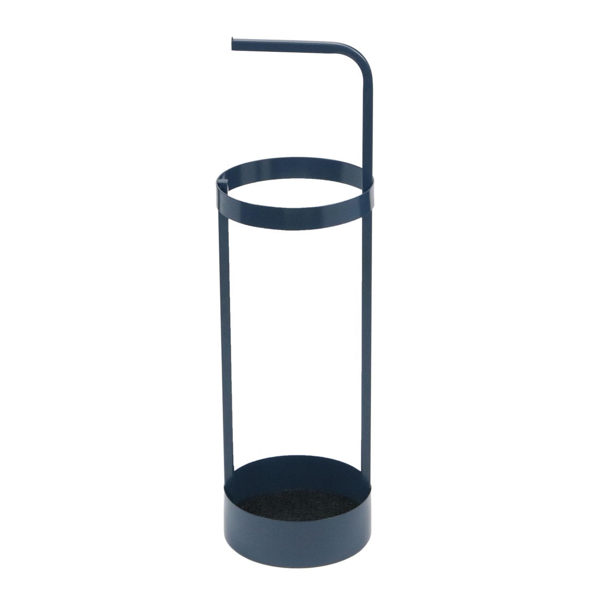 住まいスタイル「ASPESH」 アスペシュ アンブレラスタンド(サークル) IF-N0043BLU