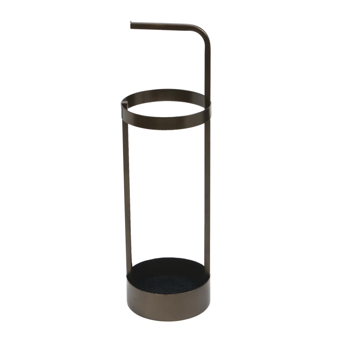 住まいスタイル「ASPESH」 アスペシュ アンブレラスタンド(サークル) IF-N0043GLD