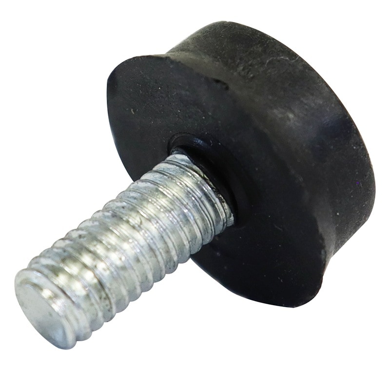 MOJYU モジュ ベンチ収納宅配ボックスPaolaパオラ PBX-097 グレージュ/ホワイト木目