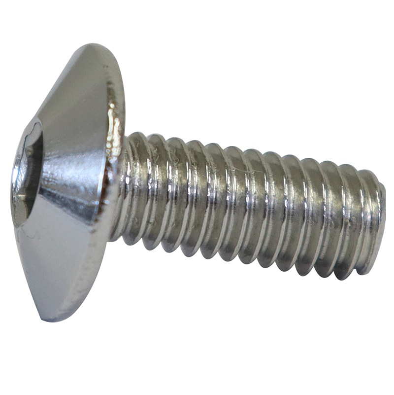 MOJYU モジュ ベンチ収納宅配ボックスPaolaパオラ PBX-097 グレージュ/ホワイト木目