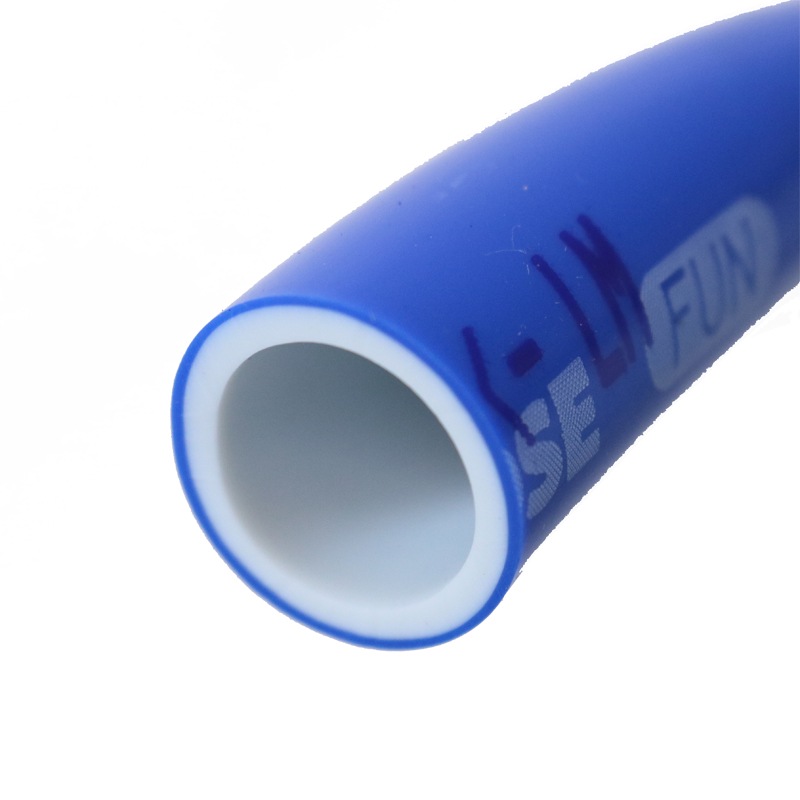 カクイチ FUN 15mm×2ｍ F213C