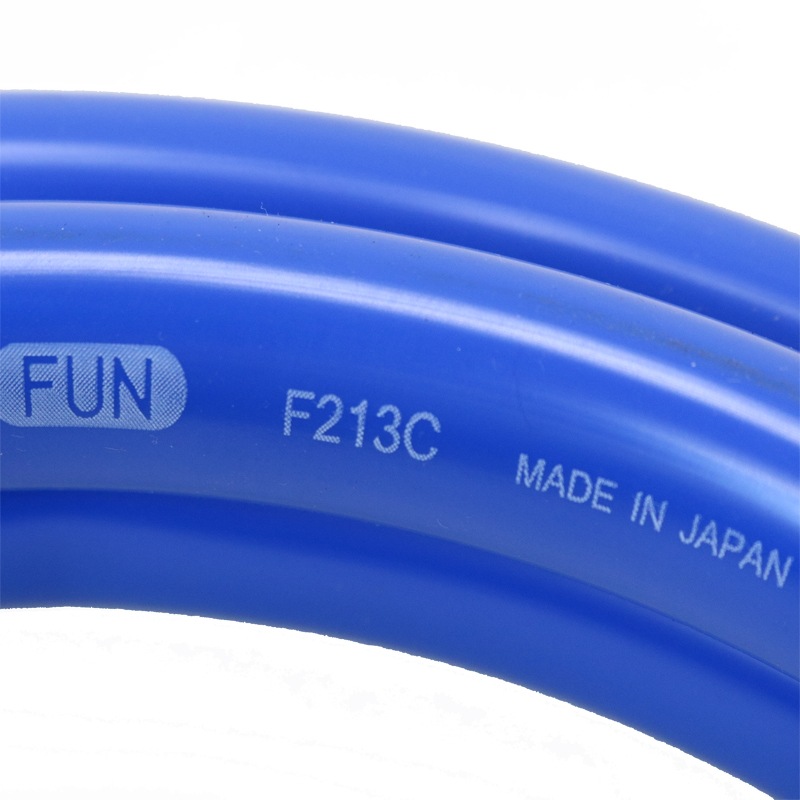 カクイチ FUN 15mm×2ｍ F213C