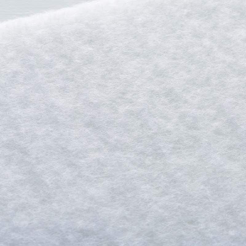 テラモト ライトダスター E-95 (100枚入) 200×990mm