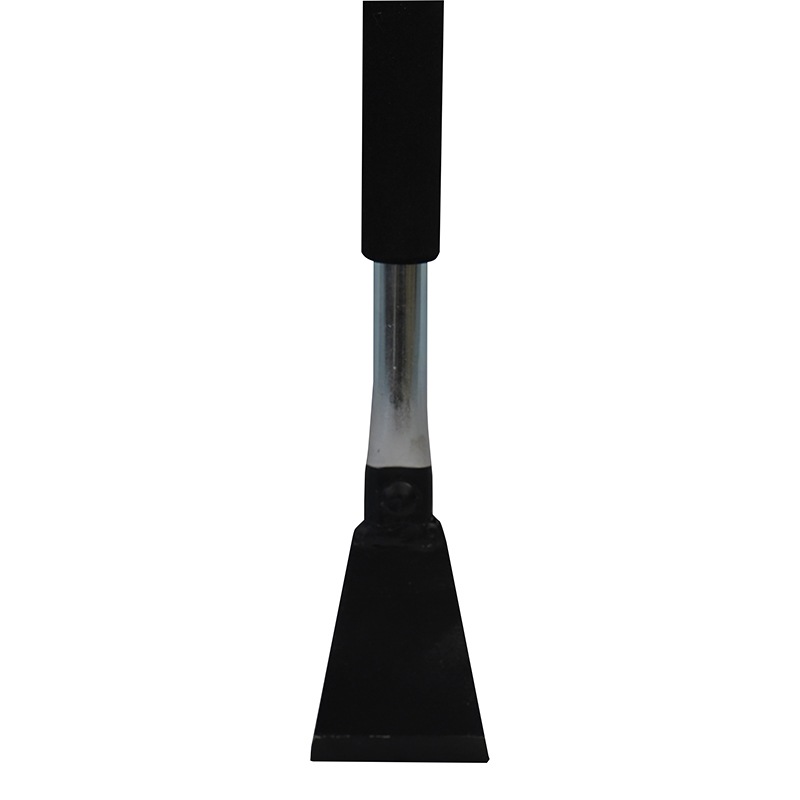 ASK スライド式ハツリハンマー バチ型