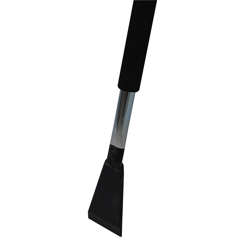 ASK スライド式ハツリハンマー バチ型