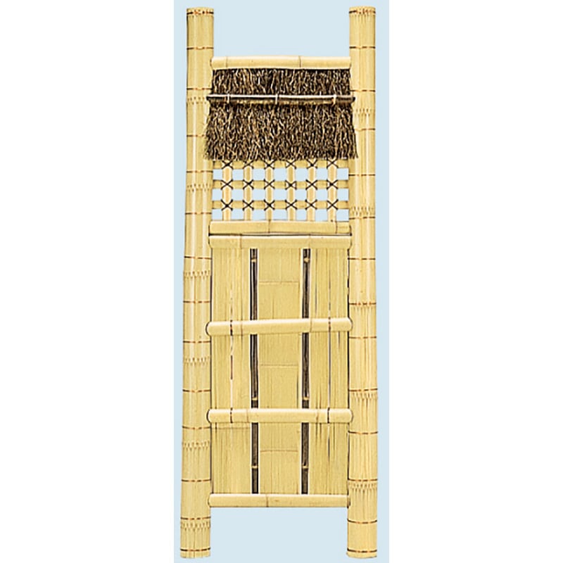 八ツ矢工業 白平割垣 56760 