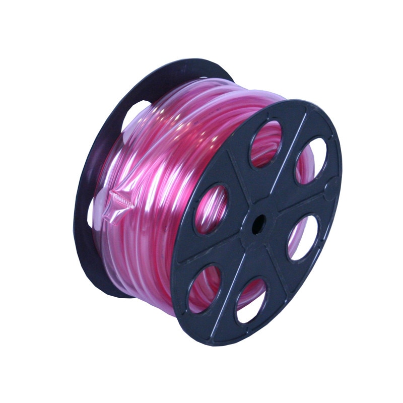 カクイチ 燃料ホース 12×16×15m