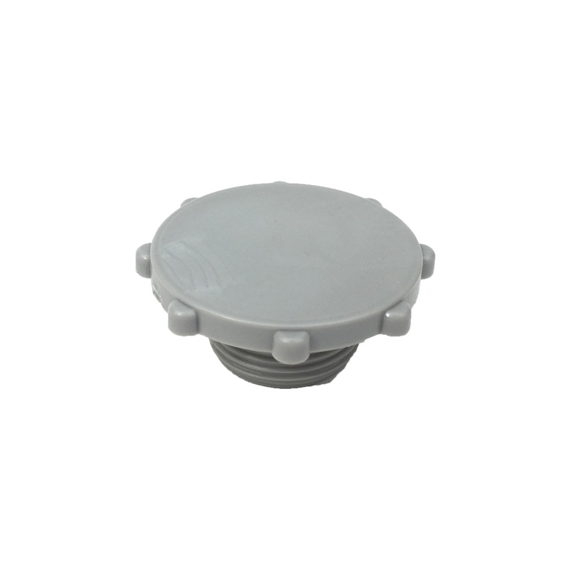 スイコー プラグ50A EPDM