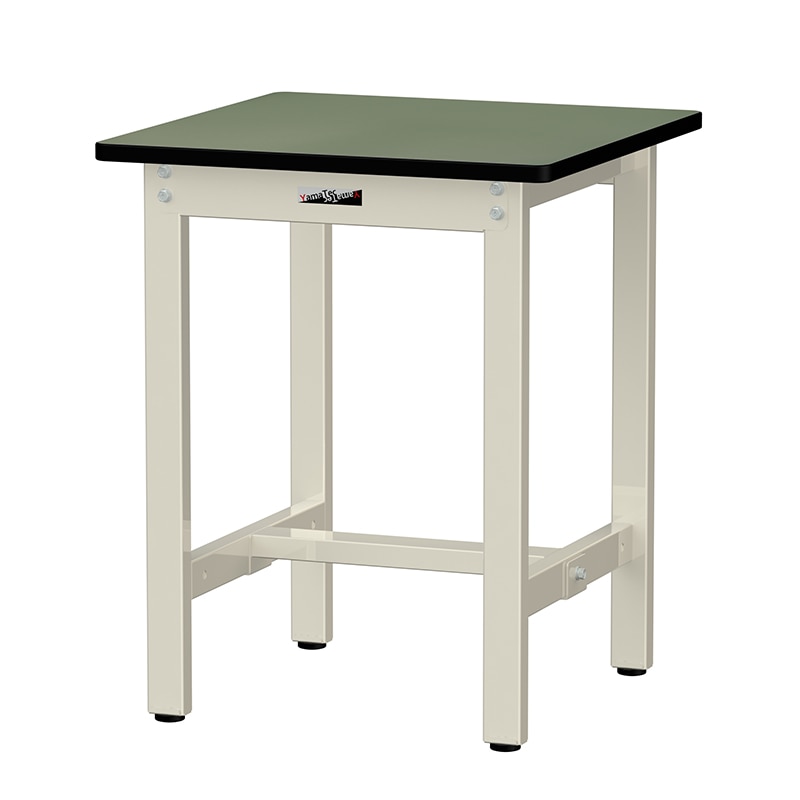 三菱マテリアル ４枚刃エキストラロングエンドミルＳＸ 4SX26 三菱マテリアル ４枚刃エキストラロングエンドミルＳＸ 4SX40 三菱