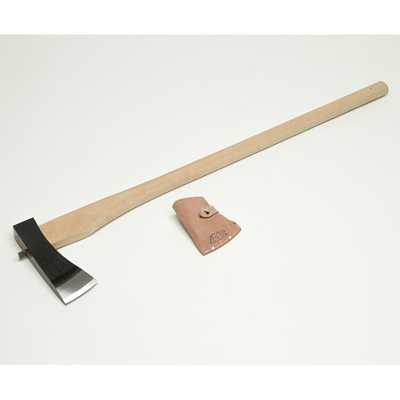 水野製作所 木割 500匁(1.9㎏) 010-034 オノ