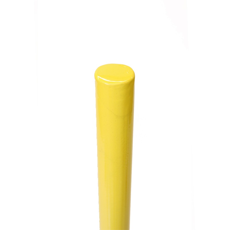 スチール製タンパー 3.5kg