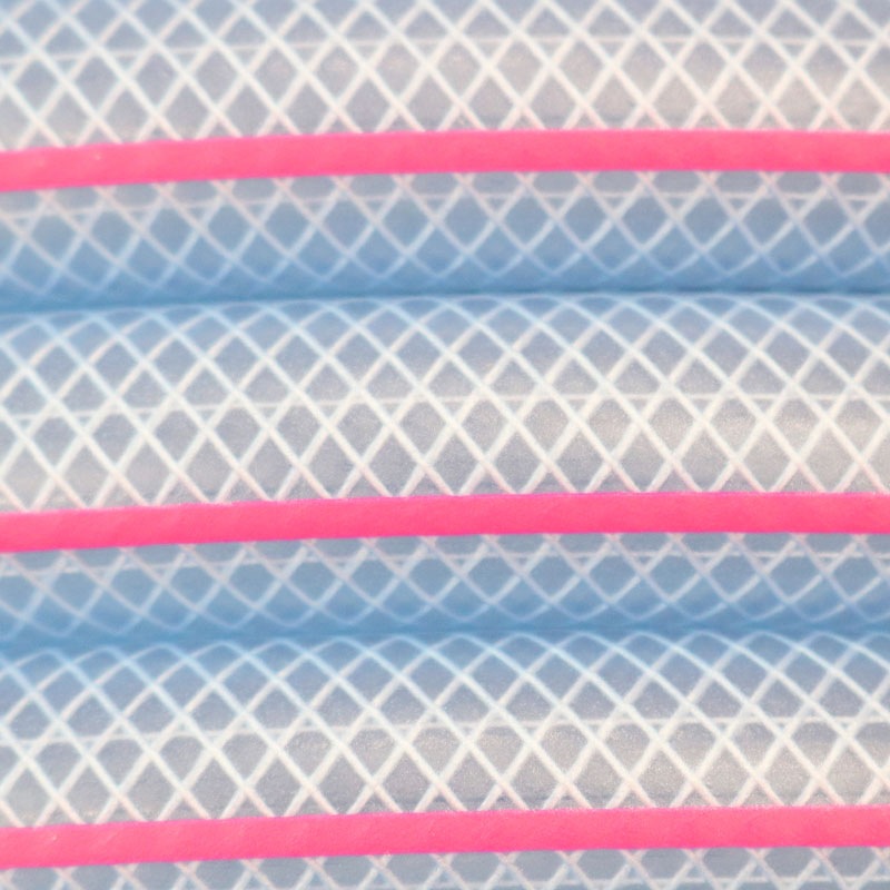 カクイチ FUN 18mm×50ｍ F121C