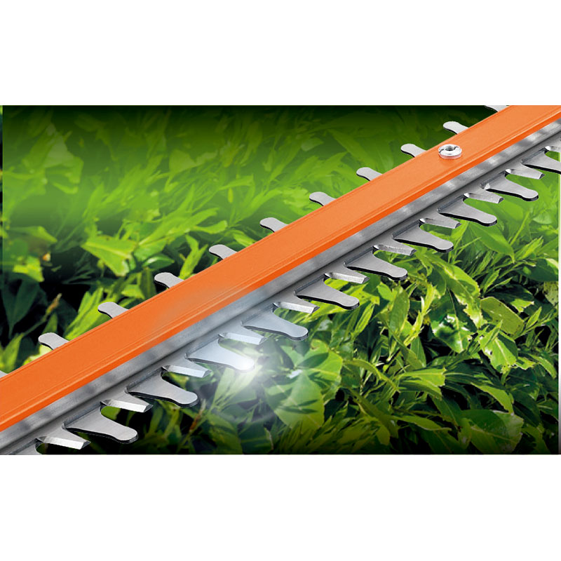 BLACK&DECKER ブラックアンドデッカー ヘッジトリマー GTC18504PC スタンレー