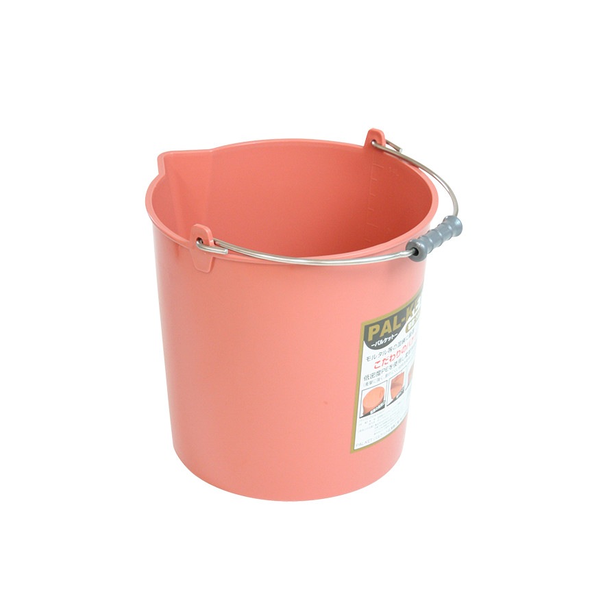 パルケット ブラウン