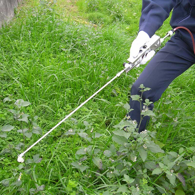 サンエー パクパク PK89L