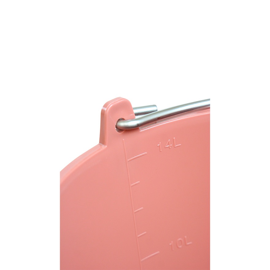 パルケット ブラウン