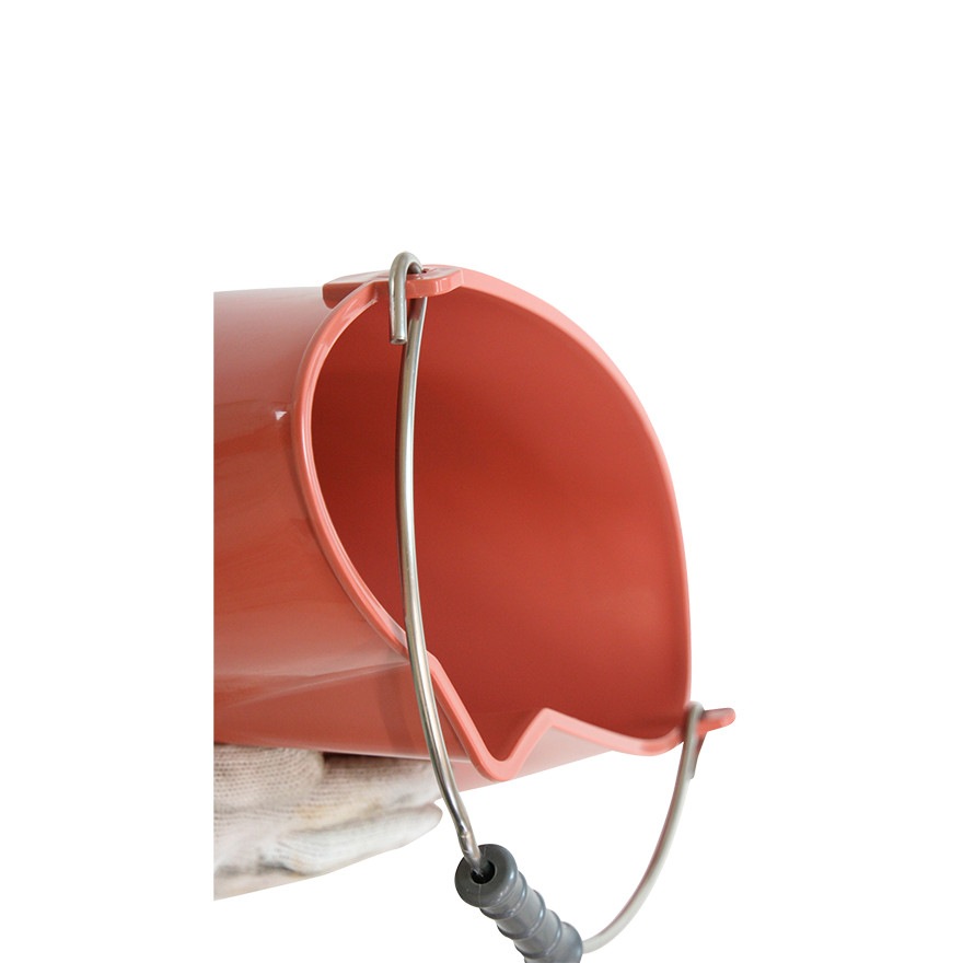 パルケット ブラウン