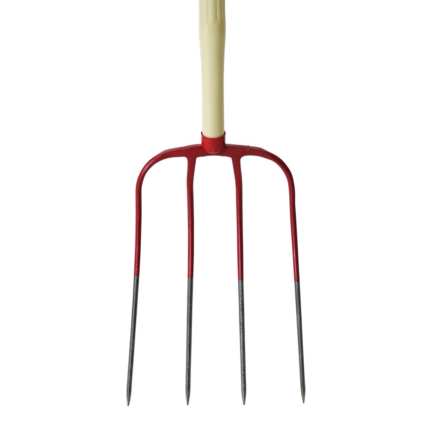 金象 パイプホーク 4本爪 パイプ柄