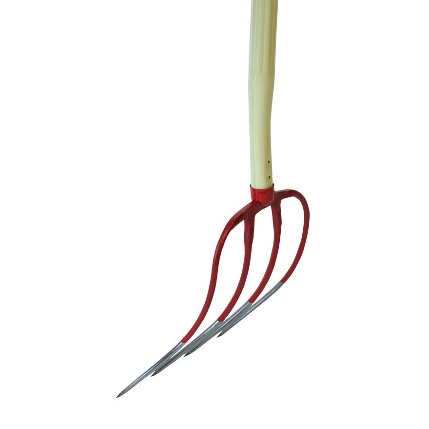 金象 パイプホーク 4本爪 パイプ柄