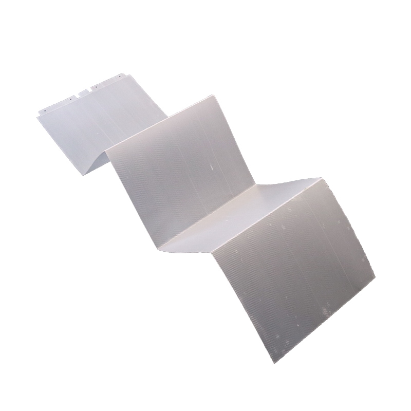 金象 屋根の雪おろし イースライダー 替シート