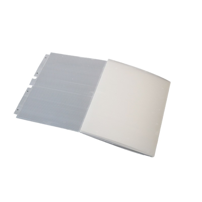 金象 屋根の雪おろし イースライダー 替シート