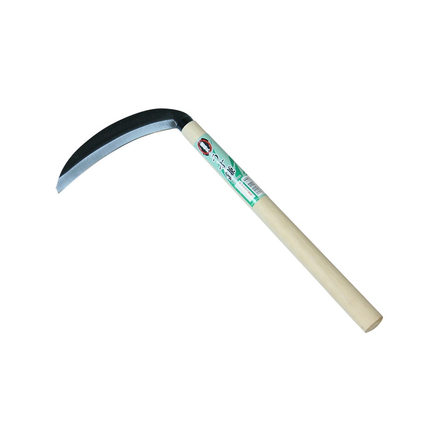 宝長久 うす鎌 180mm