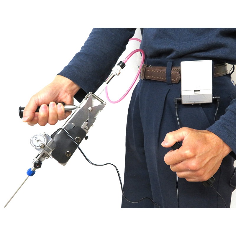 サンエー 電動アシストキット PK89S/L用