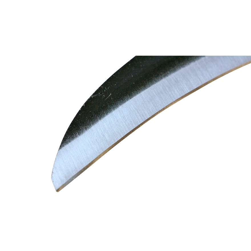 宝長久 うす鎌 180mm