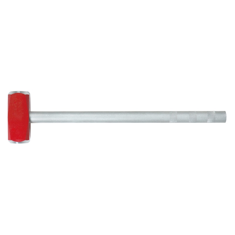 オーエッチ工業 杭打ちハンマー KP-6 #6