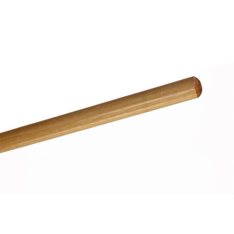 金象 ステンマルチ板レーキ 1500 柄付