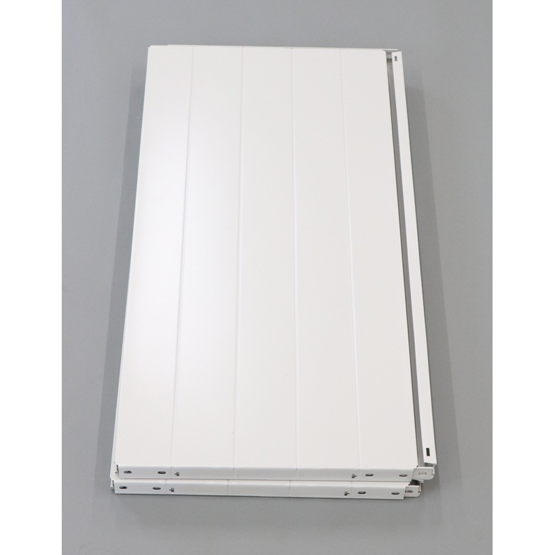 棚板 幅1500×奥行300mm 軽量棚 120kgタイプ用