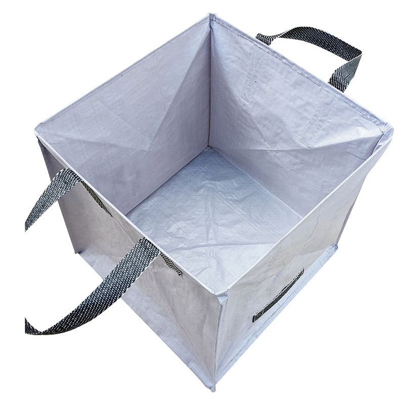 アプソン 自立式ガーデンバッグ Art.3409 ｜金象印の公式通販サイト