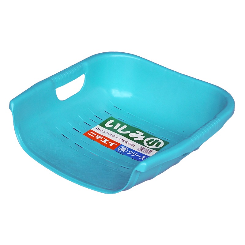 DICプラスチック ニチエイ いしみ 小 ブルー ｜金象印の公式通販サイト