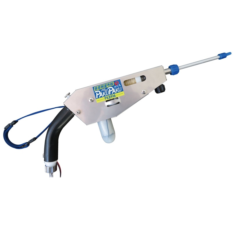 サンエー 電動パクパク PK89M