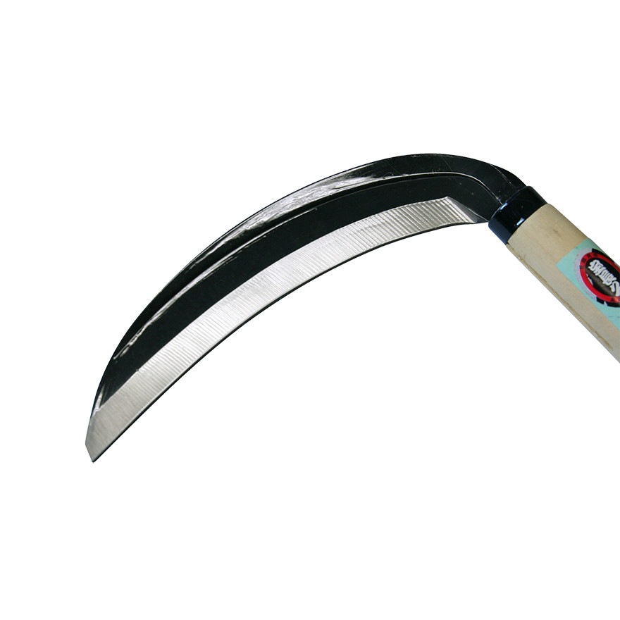 宝長久 うす鎌 195mm