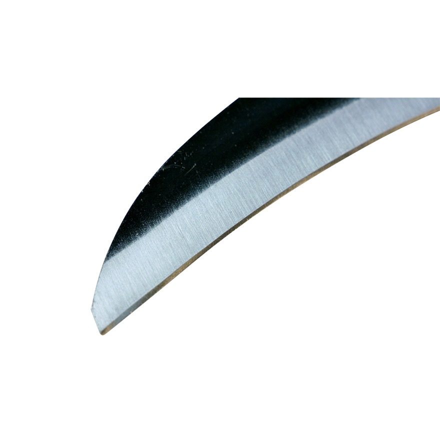 宝長久 うす鎌 195mm